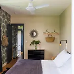 Hotel Home Arcachon Hotell Arcachon