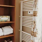 Hotel Home Arcachon Hotell