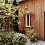Hotel Home Arcachon