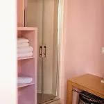 Hotel Home Arcachon Hotell Arcachon