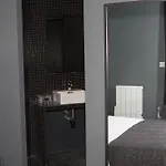 Hotel Home Arcachon Hotell