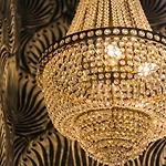 Hotel Home Arcachon Hotell 4*