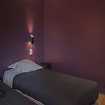 Hotel Home Arcachon Hotell 4*