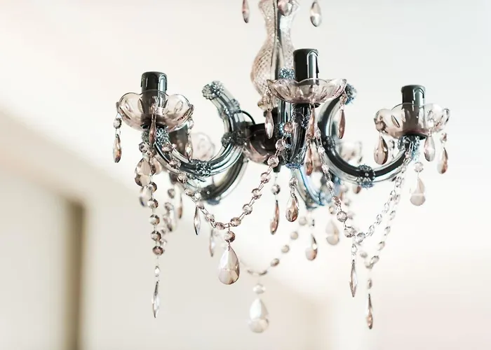 Hotel Home Arcachon 아르카숑