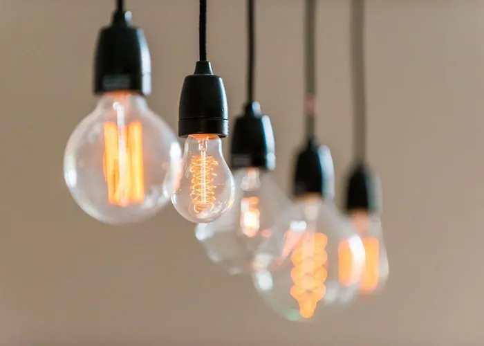 호텔 Hotel Home Arcachon