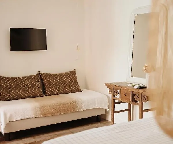 Hotel Home Arcachon 4* 아르카숑