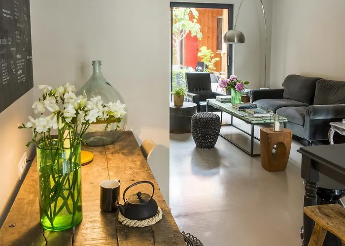 Hotel Home Arcachon 4* 아르카숑