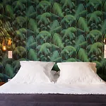 Hotel Home Arcachon 4*