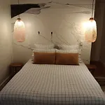 Hotel Home Arcachon