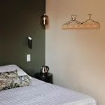 Hotel Home Arcachon Hotel 4*