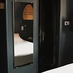 Hotel Hotel Home Arcachon Arcachon