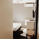 Hotel Home Arcachon