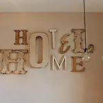 Hotel Hotel Home Arcachon