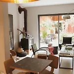 Hotel Home Arcachon Hotel