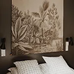Hotel Home Arcachon