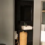 Hotel Hotel Home Arcachon Arcachon