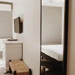 Hotel Home Arcachon Hotel