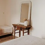 Hotel Home Arcachon Arcachon