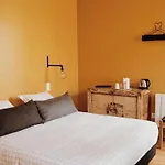 Hotel Home Arcachon Hotel