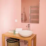 Hotel Home Arcachon
