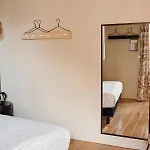 Hotel Home Arcachon Hotel Arcachon
