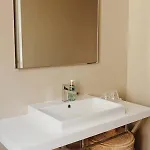 Hotel Home Arcachon Hotel 4*