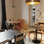 Hotel Hotel Home Arcachon 4*