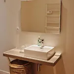 Hotel Home Arcachon 4* Arcachon