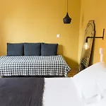 Hotel Home Arcachon Hotel