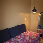 Hotel Home Arcachon 4* Arcachon