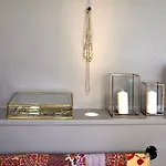 Hotel Home Arcachon 4*