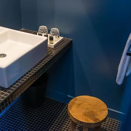 Hotel Home Arcachon 4*