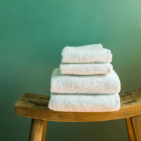 Hotel Home Arcachon 4*