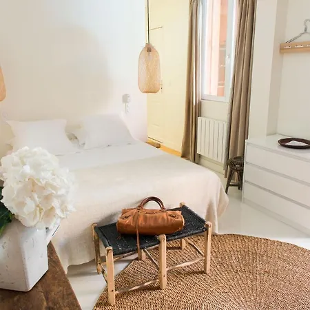 Hotel Home Arcachon Ξενοδοχείο 4*