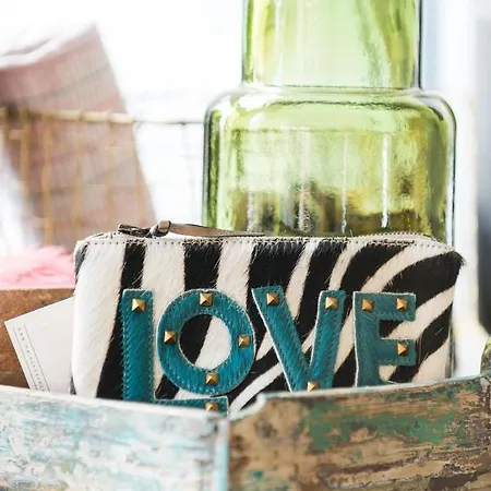 Hotel Home Arcachon Hotel