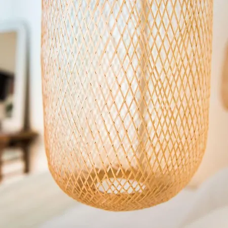 Hotel Home Arcachon Hotel Arcachon