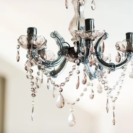 Hotel Home Arcachon Arcachon