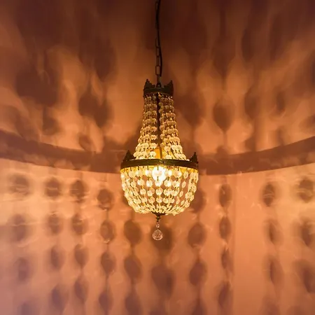 Hotel Home Arcachon Αρασόν