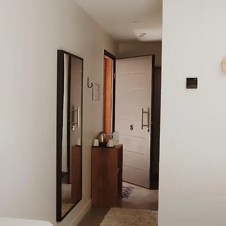 Hotel Home Arcachon Ξενοδοχείο