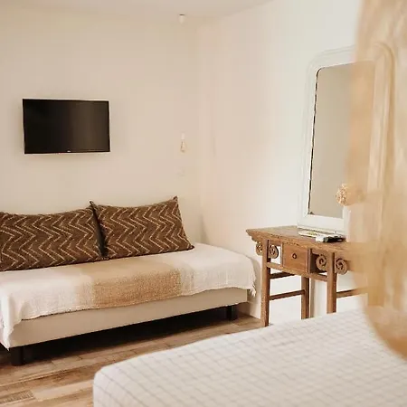 Hotel Home Arcachon 4* Arcachon