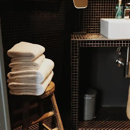 Hotel Home Arcachon Ξενοδοχείο Αρασόν