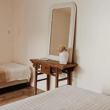 Hotel Home Arcachon Arcachon