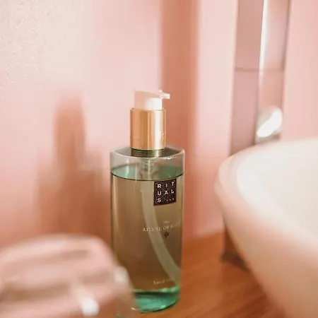 Hotel Hotel Home Arcachon