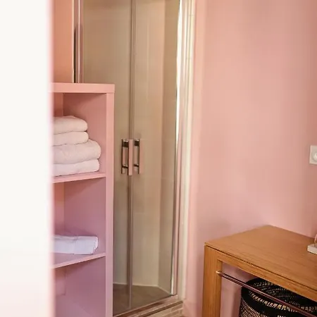 Hotel Home Arcachon Hotel Arcachon