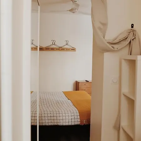 Hotel Home Arcachon Hotel 4*