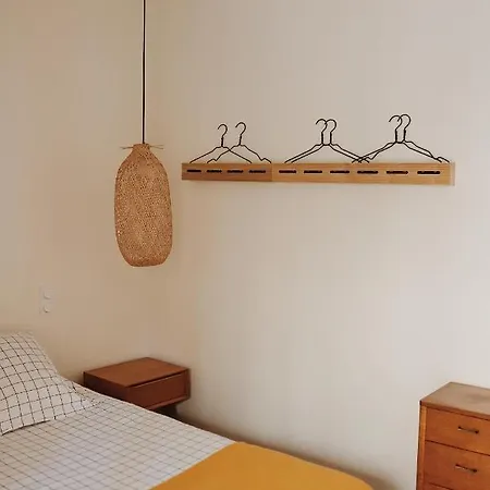 Hotel Home Arcachon Ξενοδοχείο Αρασόν