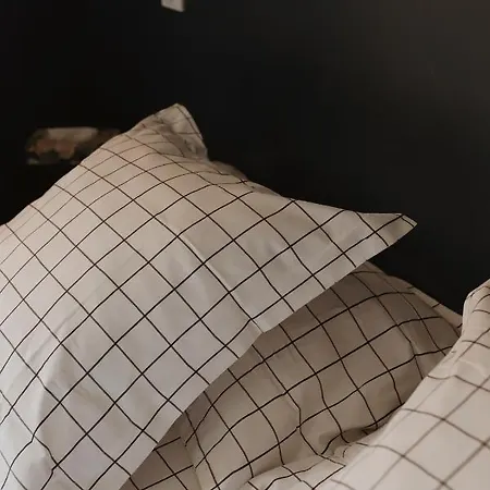 Hotel Home Arcachon Ξενοδοχείο Αρασόν