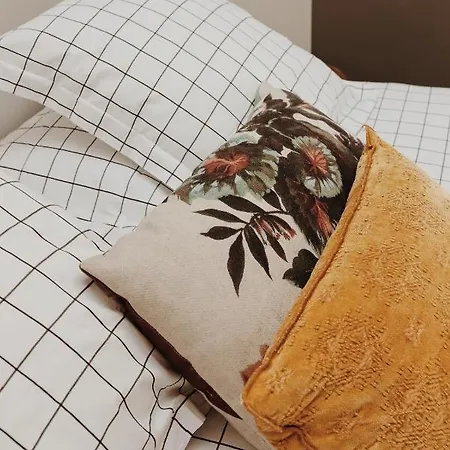 Hotel Home Arcachon Hotel