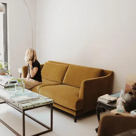 Hotel Hotel Home Arcachon 4*