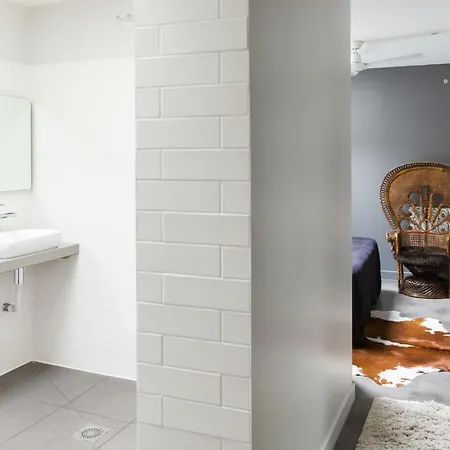 Hotel Home Arcachon Ξενοδοχείο Αρασόν